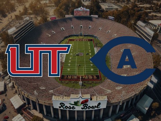 UC Davis Aggies vs. Utah Tech Trailblazers